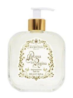 Gel bagno Acqua della Regina 250ml
