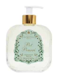 Gel bagno Pot Pourri 250ml