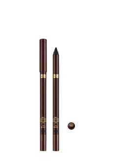 Gel Eyeliner