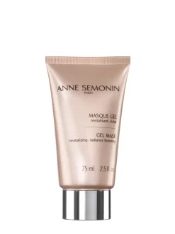Gel Mask 75ml