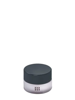 Gel sopracciglia Sculpting