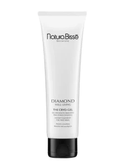 Gel viso Diamond Well-Living The Cryo-Gel 150ml