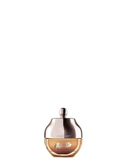 Genaissance The Eye Serum 15ml
