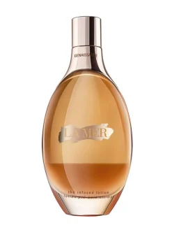 Genaissance The Infused Lotion 150ml
