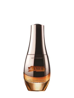 Genaissance The Serum Essence 30ml