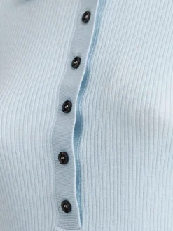 Georgia polo