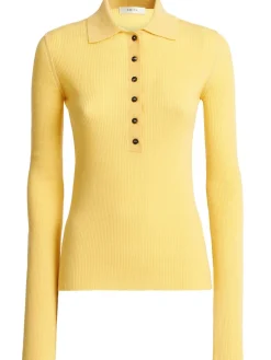 Georgia polo