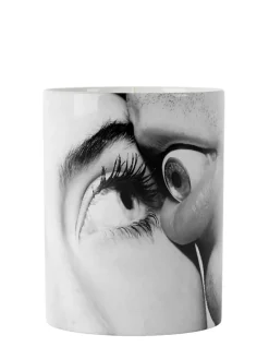 200g Eye & Mouth scented candle