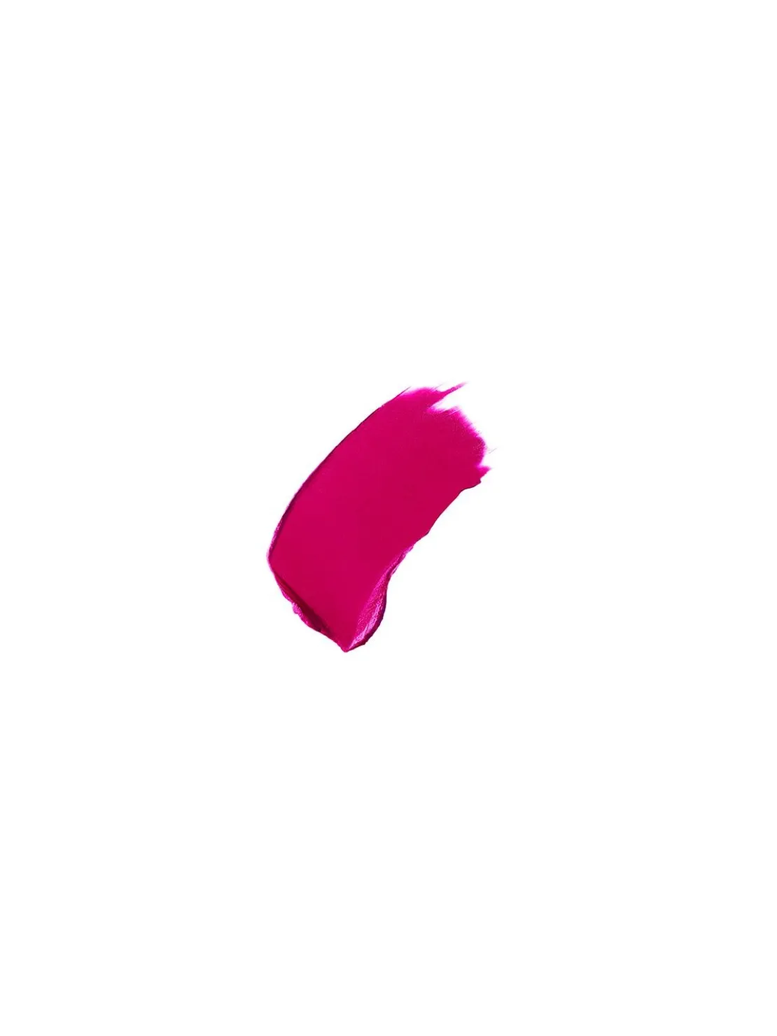2g High Vibe lip color