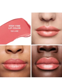 2g High Vibe lip color