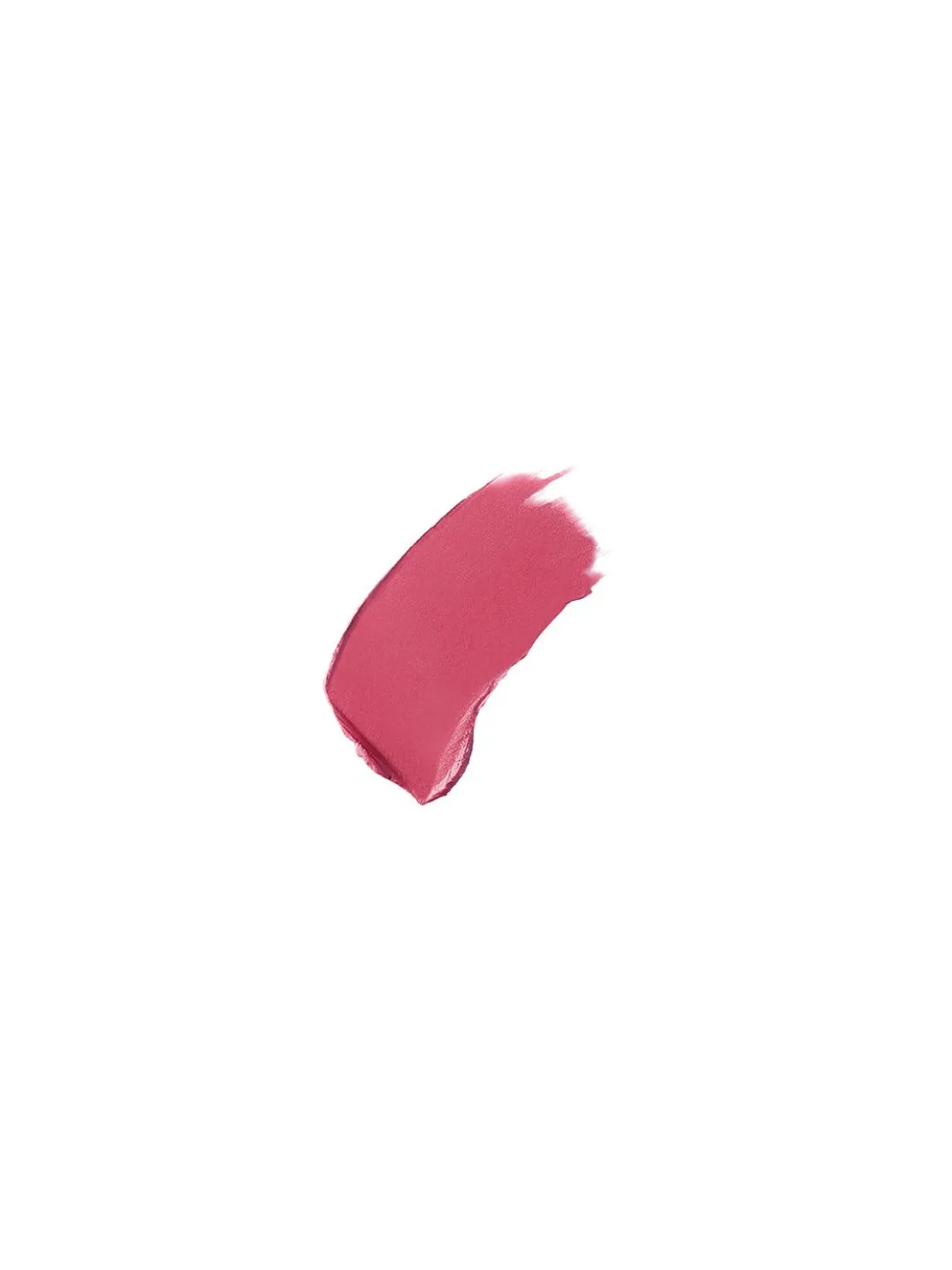 2g High Vibe lip color