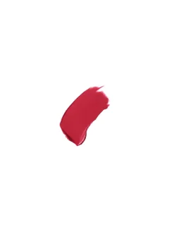 2g High Vibe lip color