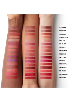 2g High Vibe lip color