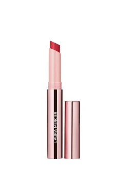 2g High Vibe lip color