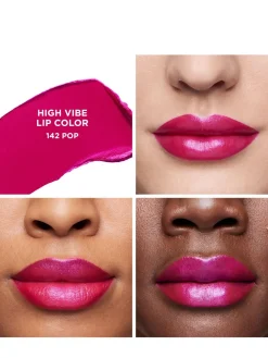 2g High Vibe lip color