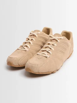 Ghost Sprint sneakers