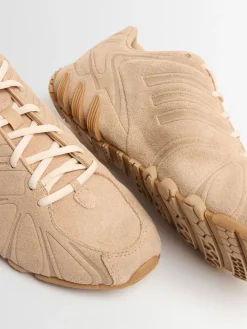 Ghost Sprint sneakers