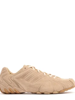 Ghost Sprint sneakers
