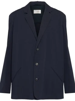 Giacca Albert in cotone
