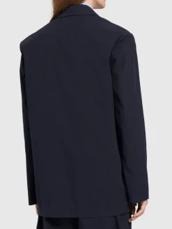 Giacca Albert in cotone