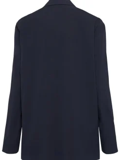 Giacca Albert in cotone