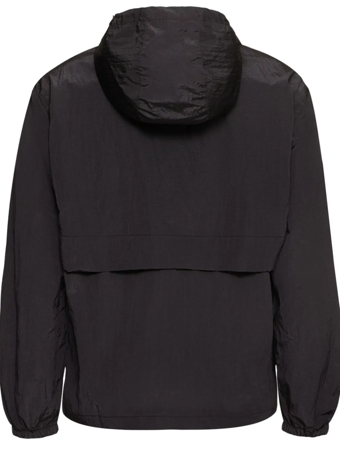Giacca a vento