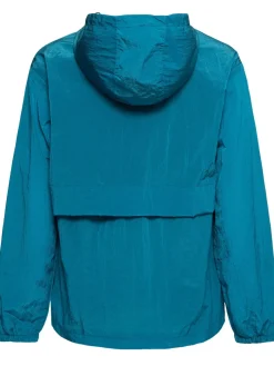 Giacca a vento