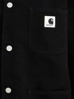 Giacca casual OG Michigan in cotone organico