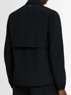Giacca con zip