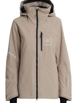 Giacca da neve Embark in GORE-TEX