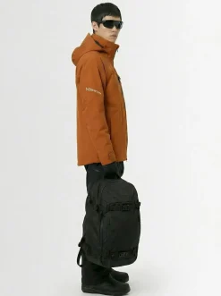 Giacca da neve Swash in GORE-TEX