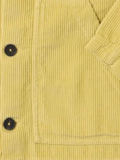 Giacca in cotone