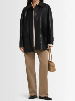 Giacca Lily in poly