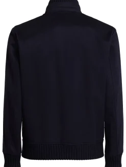 Giacca Ronde 2 in cashmere