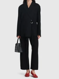 Giacca sartoriale