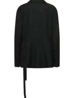 Giacca sartoriale