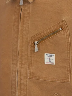 Giacca workwear