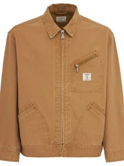 Giacca workwear