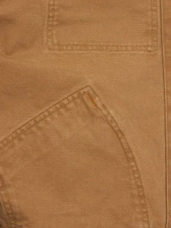 Giacca workwear