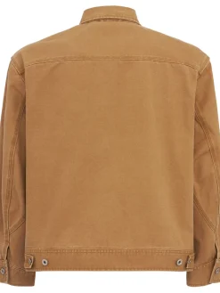 Giacca workwear