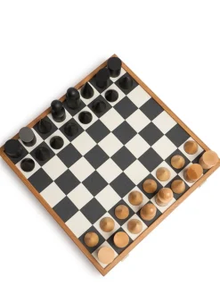 Giocco di scacchi CX