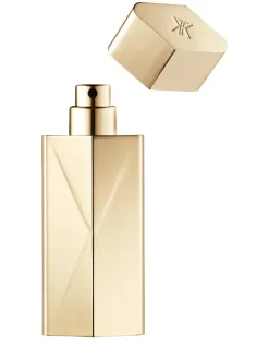 Globe Trotter Gold edition EDP 33ml