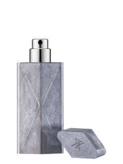 Globe Trotter Zinc Edition 33ml