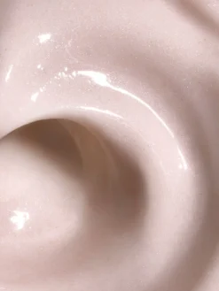 Glow Cream 50ml