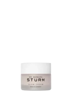Glow Cream 50ml