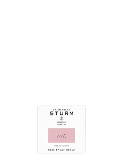 Glow Cream 50ml