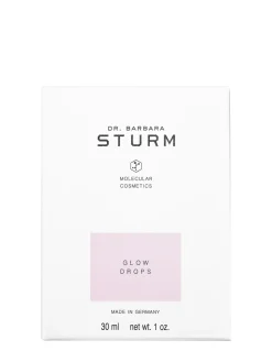 Glow Drops 30ml