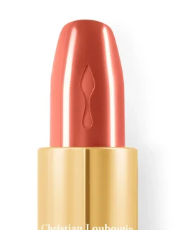Glow On The Go Lipstick