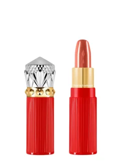 Glow On The Go Lipstick
