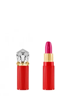 Glow On The Go Lipstick